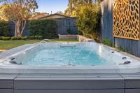 Instyle Pools and Spas image 3